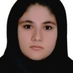 افسانه علیزاده