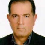 دکتر محسن گل ریز