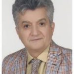 محمدهادی طیوری