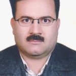 دکتر امین اله اخوان