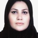 افسانه مشفق یگانه
