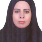 دکتر افسانه هادی