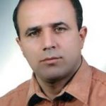 دکتر طاهر مسعود
