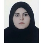 دکتر فرشته ذوالفقاری