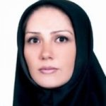 دکتر مریم نوری