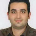 مهدی معماری زاده