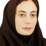 دکتر فرشته زمانی