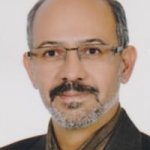 قاسم مقاره دهکردی