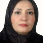 دکتر رخساره یادگار