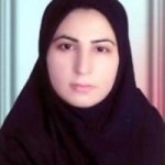 سولماز مهدی پور