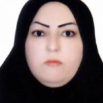 دکتر فرشته مطهری نژاد