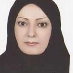 دکتر شمسی قنبری