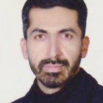 دکتر مهدی پاک طینت