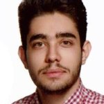 امیرحسین همتی