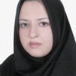 فیروزه اشراقی