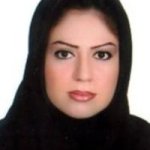 سولماز مهدوی پوروحدتی