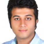 دکتر رضا نوری مقدم