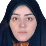 دکتر طیبه کرمی عبد