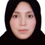 سولماز صفائی نوائی