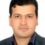دکتر مهدی نوری
