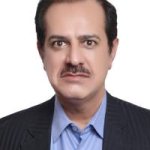 محمدجواد آریا