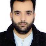 دکتر عبدالرحیم همتی راد
