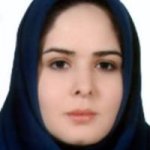 دکتر لیلا تارویردی پور