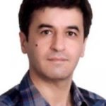 مهدی کمالی حسین زاده