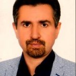 دکتر محسن شیاسی