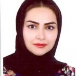 دکتر صبا خواجه درگی
