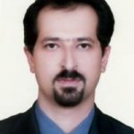 کورش فیروزهء