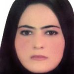سمیرا همتی سنگ بیلی