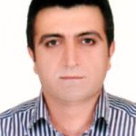 دکتر اکبر ناصرنژاد