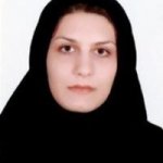 دکتر سیده طیبه مهنما