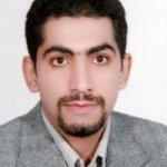 هادی رحیمی