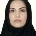 دکتر سهیلا قایمی