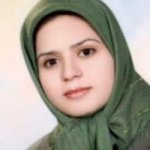 دکتر کلثوم بهزادی مقدم