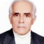 دکتر یوسف ماهوتی