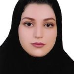 دکتر فاطمه رحیمی پردنجانی