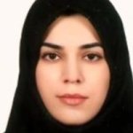 افسانه بشرخواه