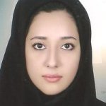 سعیده همتی
