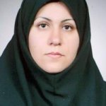 دکتر فرشته سرمدی نجف ابادی