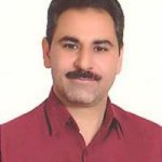 دکتر حسین رحیمی