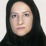 دکتر سولماز نظری