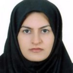 سیده افسانه موسوی