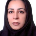 دکتر فیروزه زارعی
