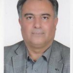 دکتر مهدی بهترین