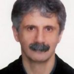 دکتر حسین یوسفی جوردهی