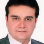 محمدهادی گیلزادکهن