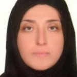 دکتر فیروزه داداش زاده قصبه